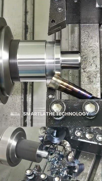 unmatched cnc machining parts|Machinix .